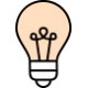 Luz