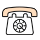 Teléfono