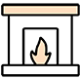 Chimenea