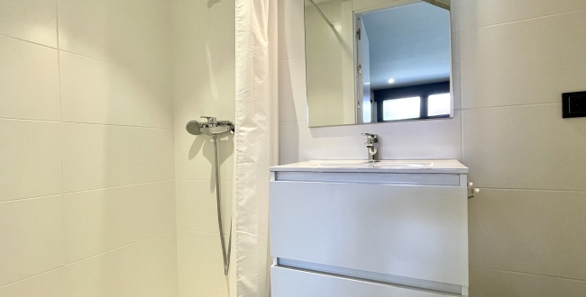 MAISON DE VILLE SEMI-NEUF À VENDRE À PALAU - GIRONA