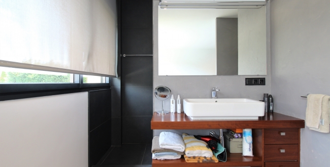 MAISON DE VILLE SEMI-NEUF À VENDRE À PALAU - GIRONA