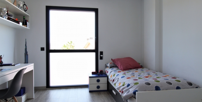 MAISON DE VILLE SEMI-NEUF À VENDRE À PALAU - GIRONA
