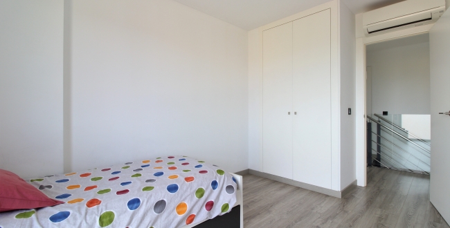 MAISON DE VILLE SEMI-NEUF À VENDRE À PALAU - GIRONA