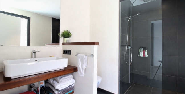 MAISON DE VILLE SEMI-NEUF À VENDRE À PALAU - GIRONA