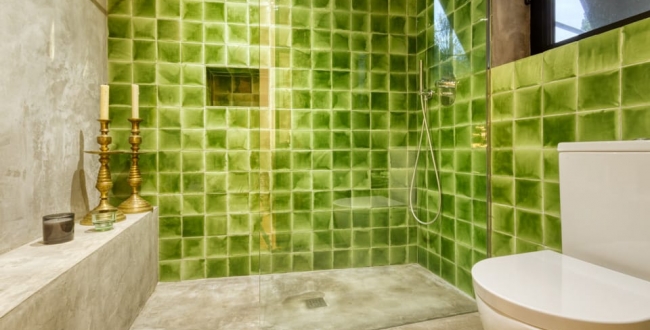 FANTÁSTICO PISO AMUEBLADO CON ACABADOS DE ALTA CALIDAD DE 1 HABITACIÓN Y JARDÍN PRIVADO EN EL BARRIO VIEJO DE GIRONA