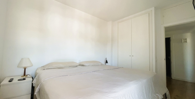 APPARTEMENT 3 CHAMBRES RÉNOVÉ AVEC VUES SPECTACULAIRES ET SITUATION PRIVILÉGIÉE À GÉRONEv