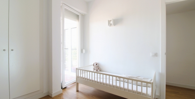 APPARTEMENT 3 CHAMBRES RÉNOVÉ AVEC VUES SPECTACULAIRES ET SITUATION PRIVILÉGIÉE À GÉRONEv