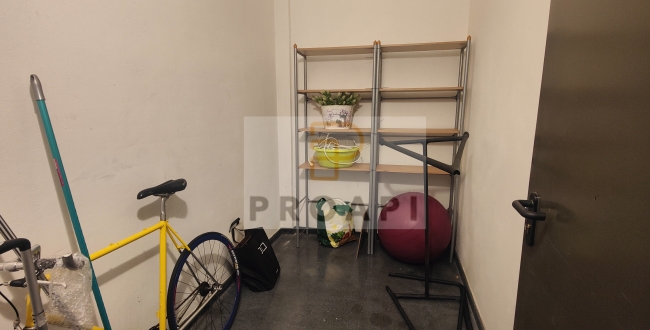 APPARTEMENT DE 3 CHAMBRES, 2 SALLES DE BAINS AVEC TERRASSE À VENDRE À EIXAMPLE SUD-MIGDIA, IDÉAL POUR INVESTISSEURS