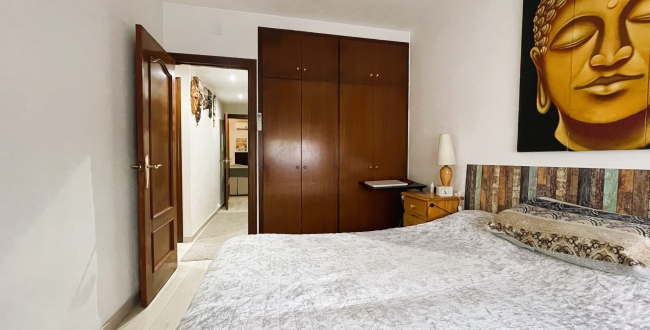 MAISON INDIVIDUELLE DE 3 CHAMBRES DANS L'URBANISATION LA GOBA - VIDRERES