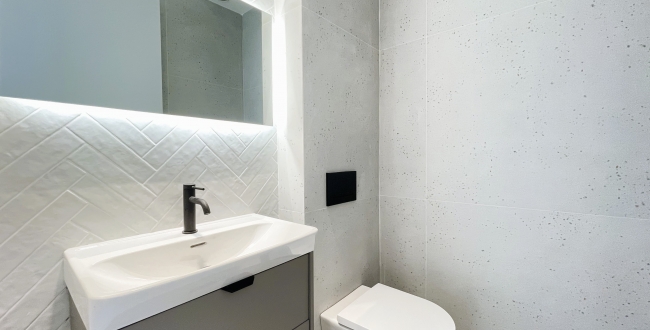 CASA UNIFAMILIAR DE DISSENY CONTEMPORANI I ELEGÀNCIA MEDITERRANEA A BEGUR