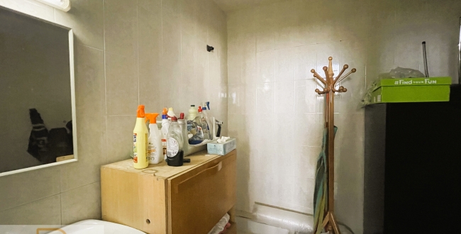 LOCAL DIÀFAN FONTAJAU