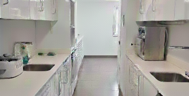 DESPATX-OFICINA EN LLOGUER A VIDRERES