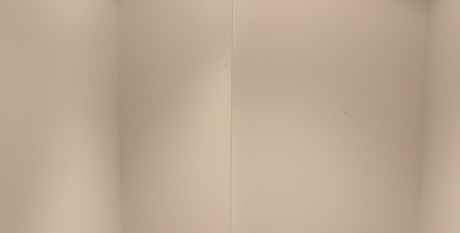 DESPATX-OFICINA EN LLOGUER A VIDRERES