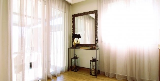 CASA APARELLADA CANTONERA DE LUXE AMB JARDÍ I PISCINA A VILABLAREIX