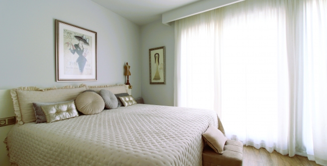 CASA APARELLADA CANTONERA DE LUXE AMB JARDÍ I PISCINA A VILABLAREIX