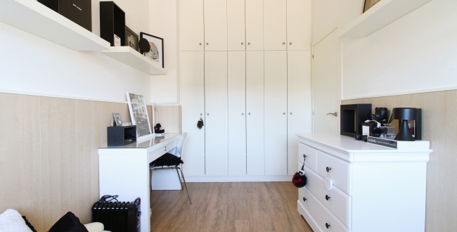 CASA APARELLADA CANTONERA DE LUXE AMB JARDÍ I PISCINA A VILABLAREIX