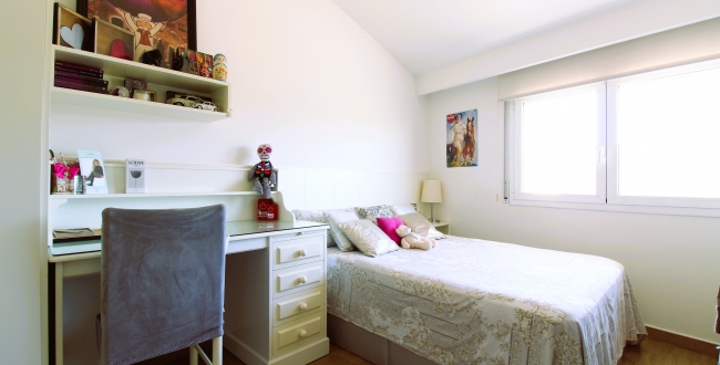 CASA APARELLADA CANTONERA DE LUXE AMB JARDÍ I PISCINA A VILABLAREIX