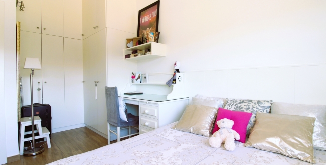 CASA APARELLADA CANTONERA DE LUXE AMB JARDÍ I PISCINA A VILABLAREIX