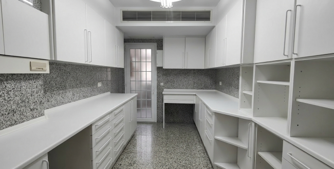 LLOGUER DE DESPATX A L'EIXAMPLE NORD DE GIRONA