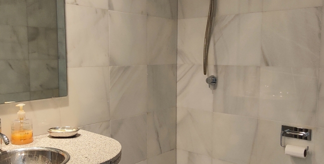 LLOGUER DE DESPATX A L'EIXAMPLE NORD DE GIRONA