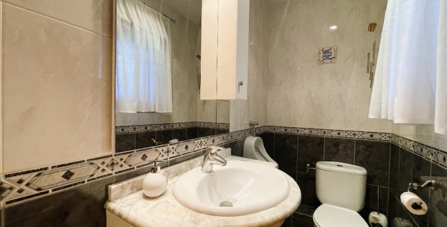 CASA CANTONERA AMB PATI, GRAN GARATGE I EXCEL·LENT UBICACIÓ A TAIALÀ - FONTAJAU – GIRONA