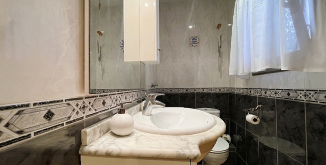 CASA CANTONERA AMB PATI, GRAN GARATGE I EXCEL·LENT UBICACIÓ A TAIALÀ - FONTAJAU – GIRONA