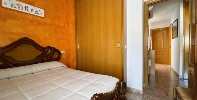 CASA CANTONERA AMB PATI, GRAN GARATGE I EXCEL·LENT UBICACIÓ A TAIALÀ - FONTAJAU – GIRONA