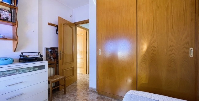 CASA CANTONERA AMB PATI, GRAN GARATGE I EXCEL·LENT UBICACIÓ A TAIALÀ - FONTAJAU – GIRONA