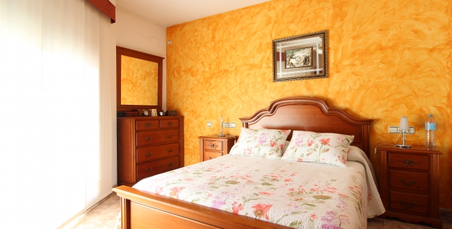CASA CANTONERA AMB PATI, GRAN GARATGE I EXCEL·LENT UBICACIÓ A TAIALÀ - FONTAJAU – GIRONA