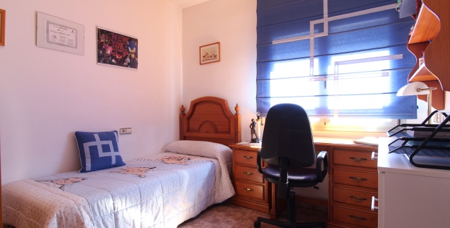 CASA CANTONERA AMB PATI, GRAN GARATGE I EXCEL·LENT UBICACIÓ A TAIALÀ - FONTAJAU – GIRONA
