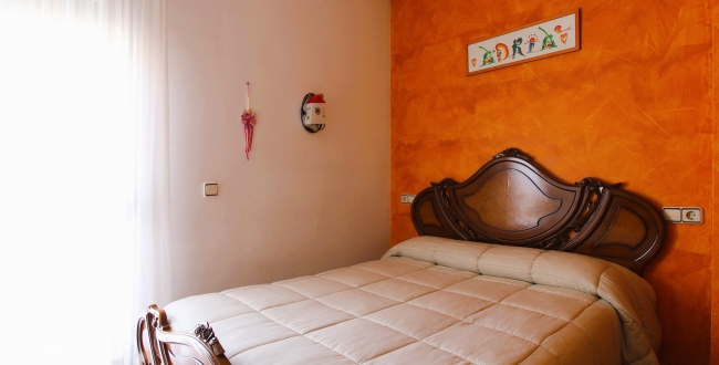 CASA CANTONERA AMB PATI, GRAN GARATGE I EXCEL·LENT UBICACIÓ A TAIALÀ - FONTAJAU – GIRONA