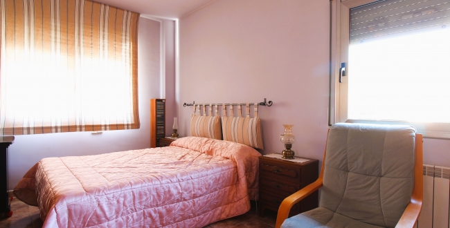 CASA CANTONERA AMB PATI, GRAN GARATGE I EXCEL·LENT UBICACIÓ A TAIALÀ - FONTAJAU – GIRONA