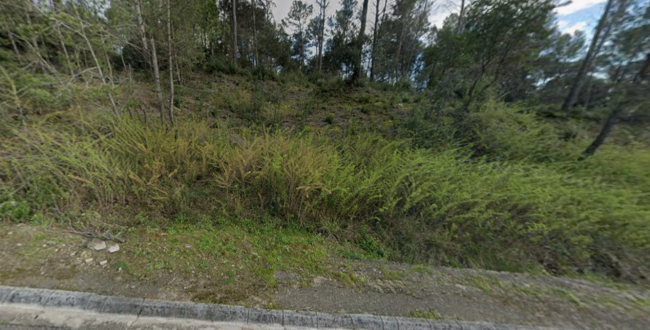PARCEL·LA EXCLUSIVA DE 949 m² AL GOLF GIRONA – GRAN EDIFICABILITAT I UNA DE LES MILLORS UBICACIONS DISPONIBLES