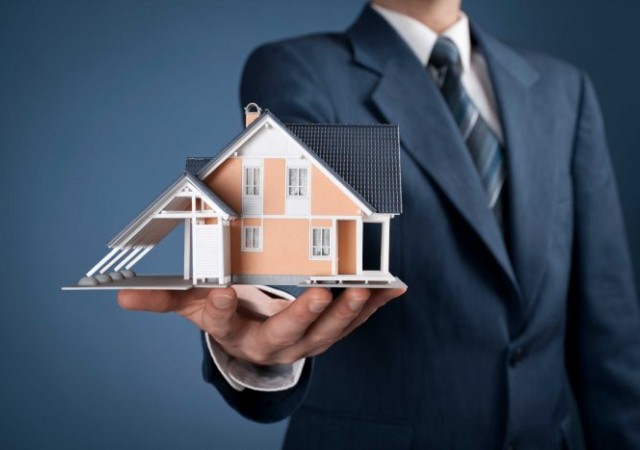 ¿QUIERES COMPRAR UN INMUEBLE?